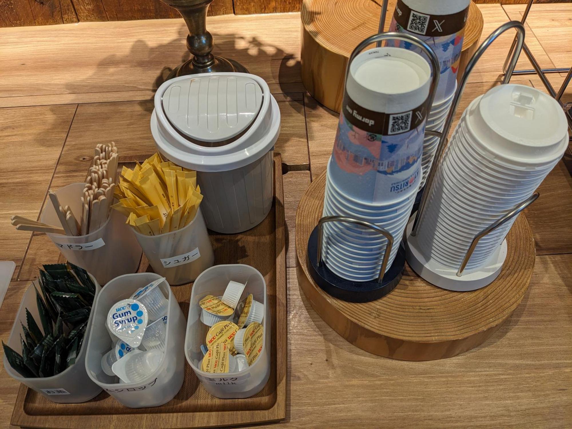 Global Cabin Yokohama Chukagai Екстериор снимка