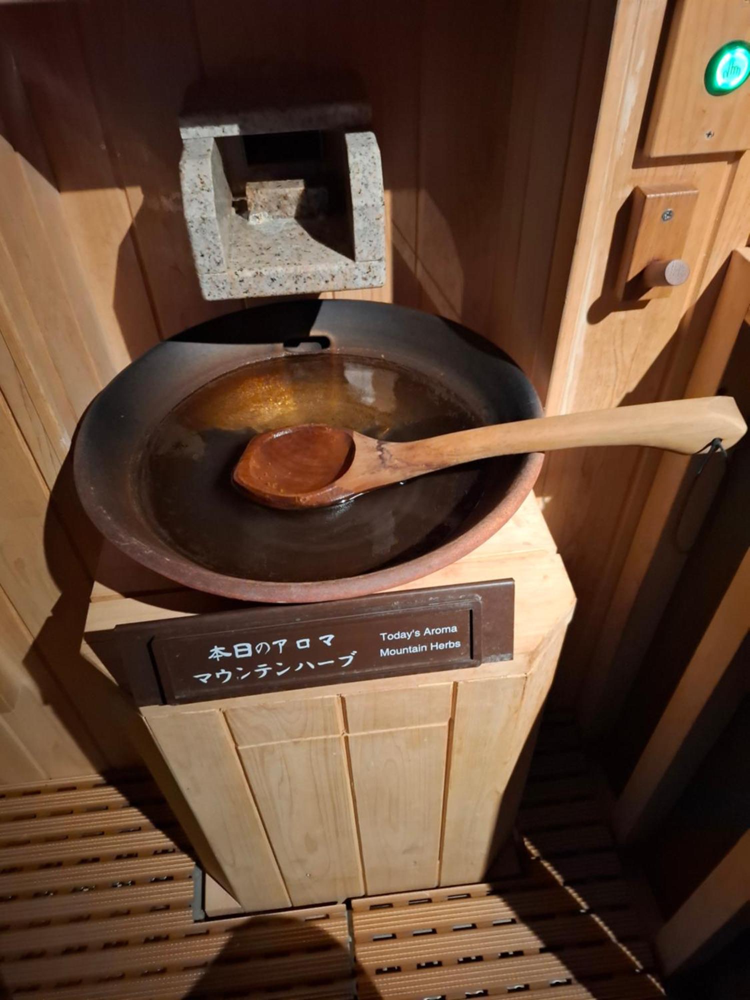 Global Cabin Yokohama Chukagai Екстериор снимка