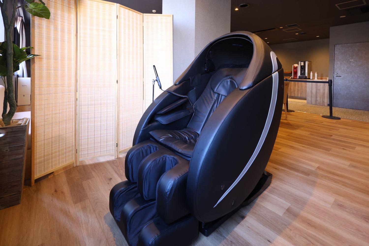 Global Cabin Yokohama Chukagai Екстериор снимка